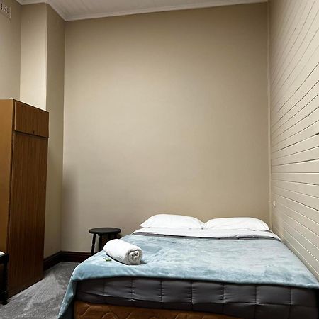 Club Hotel Glen Innes Extérieur photo